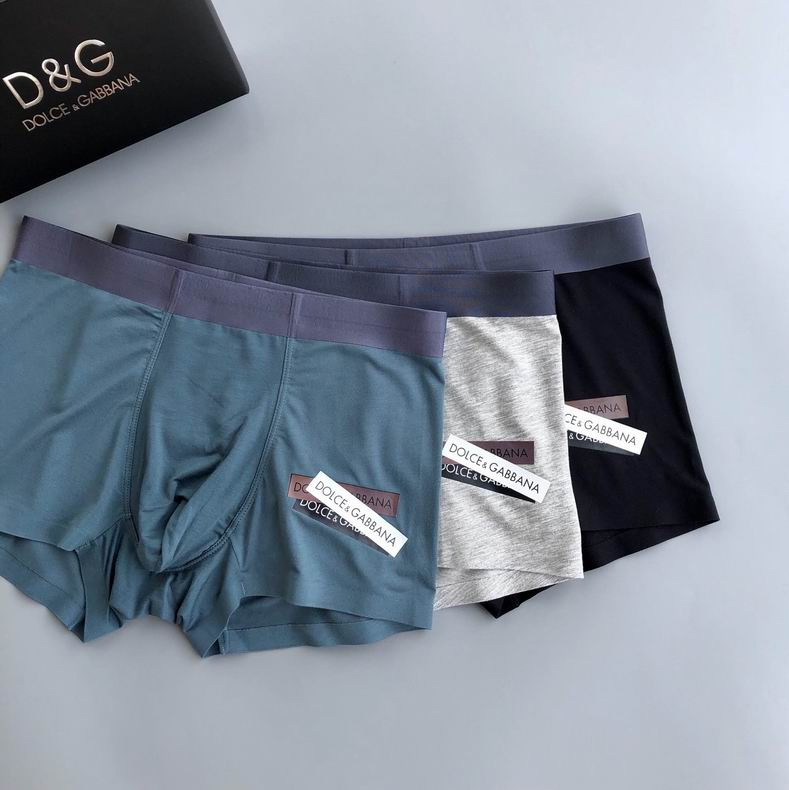 DG boxer L-3XL 20